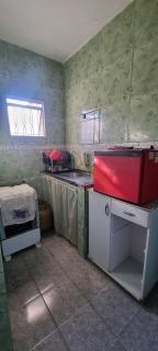 Pequena e graciosa - 4