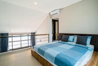 Villa Citra - 1BR Pool villa near Tanah Lot - Tanah Lot - 3
