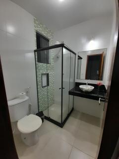 Apartamento Unamar Condomínio Verão Vermelho - Cabo Frío - 9