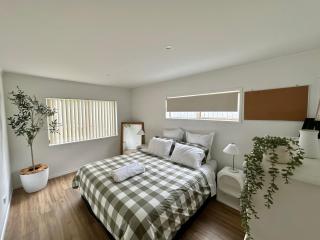 Quiet family home - Auckland - 2