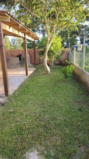 Casa de Praia - 5