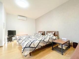 Eimiya Ryokan - Vacation STAY 36336v - Amakusa - 9