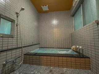 Eimiya Ryokan - Vacation STAY 36336v - Amakusa - 3