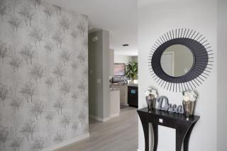 4 - Bedrooms Cozy Cove Deluxe - Winnipeg - 5