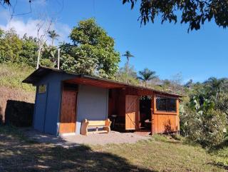 Cabaña el Mango - Rivas - 0