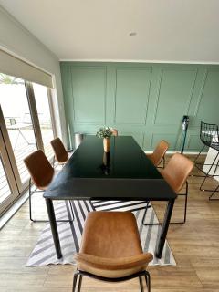 Quiet family home - Auckland - 4