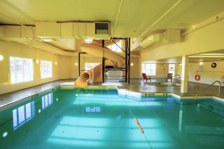 Ramada by Wyndham Cranbrook - 6
