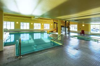 Ramada by Wyndham Cranbrook - 3