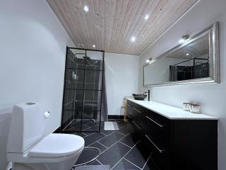 Cozy Coastal Home in Egernsund - Egernsund - 1