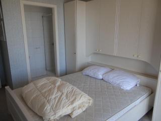 Apartment in Nieuwpoort for 6 Persons - Nieuwpoort - 8