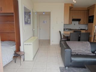 Apartment in Nieuwpoort for 4 Persons - Nieuwpoort - 3