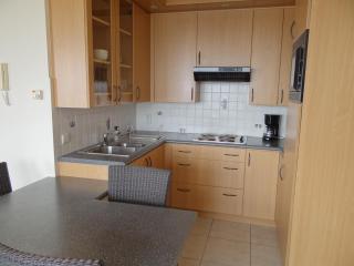Apartment in Nieuwpoort for 4 Persons - Nieuwpoort - 1