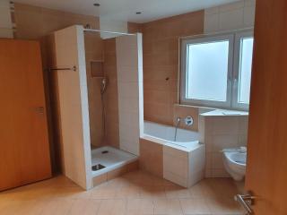Landmann City Ferienhaus - - 4