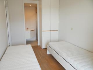 Apartment in Nieuwpoort with sea view - Nieuwpoort - 1