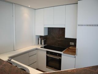 Apartment in Nieuwpoort with sea view - Nieuwpoort - 9