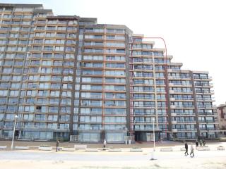Apartment in Nieuwpoort for 4 Persons - Nieuwpoort - 5