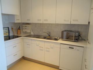 Apartment in Nieuwpoort for 6 Persons - Nieuwpoort - 8