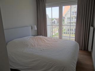 Apartment in Nieuwpoort near the Beach - Nieuwpoort - 3