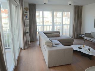 Apartment in Nieuwpoort for 4 Persons - Nieuwpoort - 2