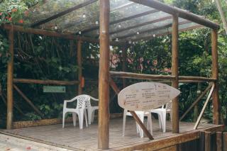 Maresias Hostel & Suites - 6