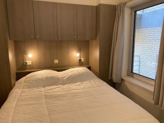 Apartment in Nieuwpoort with sea view - Nieuwpoort - 3
