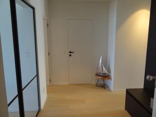 Apartment in Nieuwpoort with Ocean Views - 3