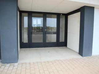 Apartment in Nieuwpoort with Ocean Views - 5