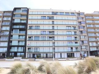 Apartment in Nieuwpoort for 6 Persons - Nieuwpoort - 7