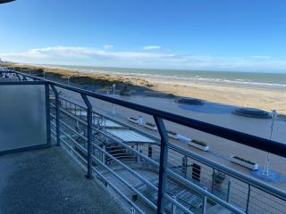 Apartment Nieuwpoort by the Beach - Nieuwpoort - 1