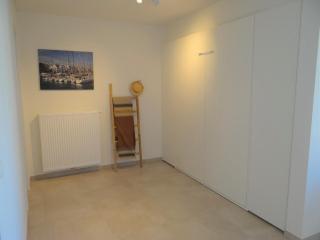 Apartment in Nieuwpoort with terrace - Nieuwpoort - 3