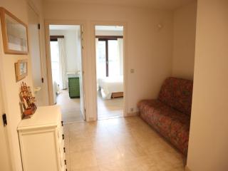 Apartment in Estartit with sea beach - Nieuwpoort - 3