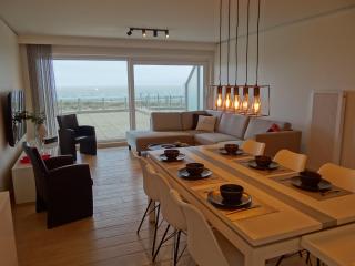 Apartment in Nieuwpoort by the Beach - Nieuwpoort - 3