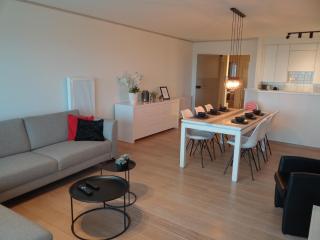 Apartment in Nieuwpoort with sea view - Nieuwpoort - 2