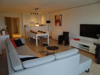 Apartment in Nieuwpoort with sea view - Nieuwpoort - 1