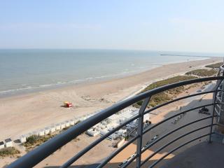 Apartment in Nieuwpoort near the Beach - Nieuwpoort - 6