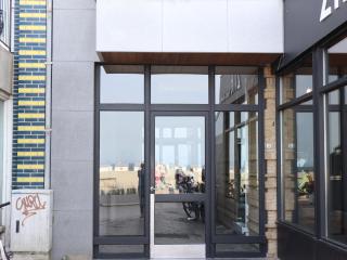 Apartment in Nieuwpoort with sea view - Nieuwpoort - 5