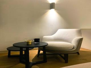 Apartment in Estartit with sea beach - Nieuwpoort - 3