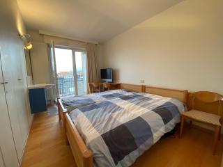 Apartment in Nieuwpoort with terrace - Nieuwpoort - 9