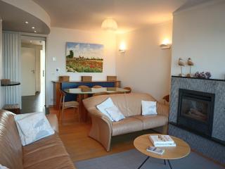 Apartment in Nieuwpoort with terrace - Nieuwpoort - 7