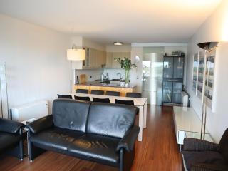 Apartment in Nieuwpoort with sea view - Nieuwpoort - 1