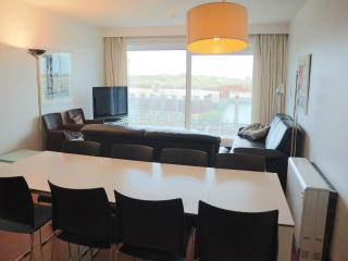 Apartment in Nieuwpoort near the Beach - 2