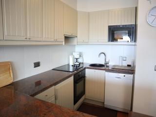 Apartment in Nieuwpoort near the Beach - Nieuwpoort - 1