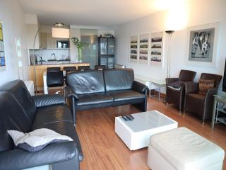 Apartment in Nieuwpoort with sea view - Nieuwpoort - 0