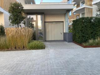 Apartment in Nieuwpoort with sea view - Nieuwpoort - 0