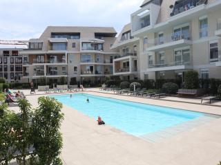Apartment in Nieuwpoort near the Beach - Nieuwpoort - 0