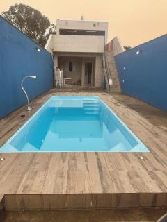luxcasa - - 8