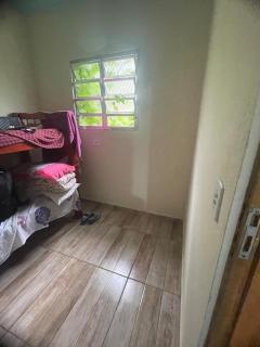 luxcasa - 3