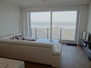 Apartment in Nieuwpoort near the sea - Nieuwpoort - 1
