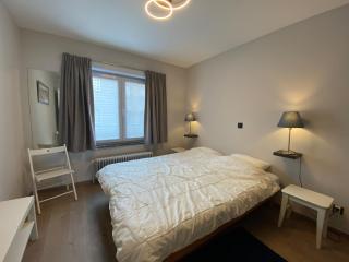 Apartment in Nieuwpoort with Ocean Views - 7