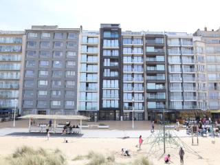 Apartment in Nieuwpoort for 4 Persons - Nieuwpoort - 6